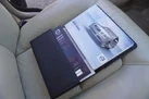 2011-volvo-xc70-24td-d5-se-lux-215bhp-geartronic-small-31