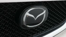 2019-mazda-cx-5-20-sport-nav-auto-small-25