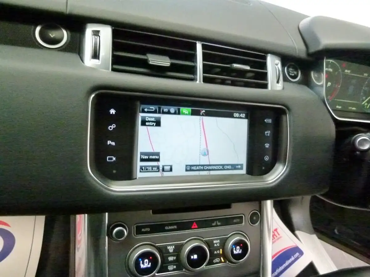 2016-land-rover-range-rover-sport-30-sd-v6-hse-30-sd-306hp-awd-commandshift-2-big-16