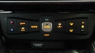 2022-nissan-leaf-e-n-connecta-small-11