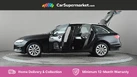 2022-audi-a4-avant-20-35-tfsi-technik-s-tronic-small-8