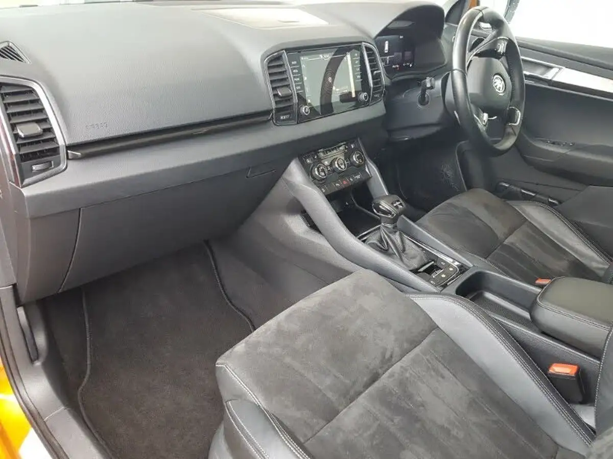 2023-skoda-karoq-15-tsi-se-l-dsg-big-4