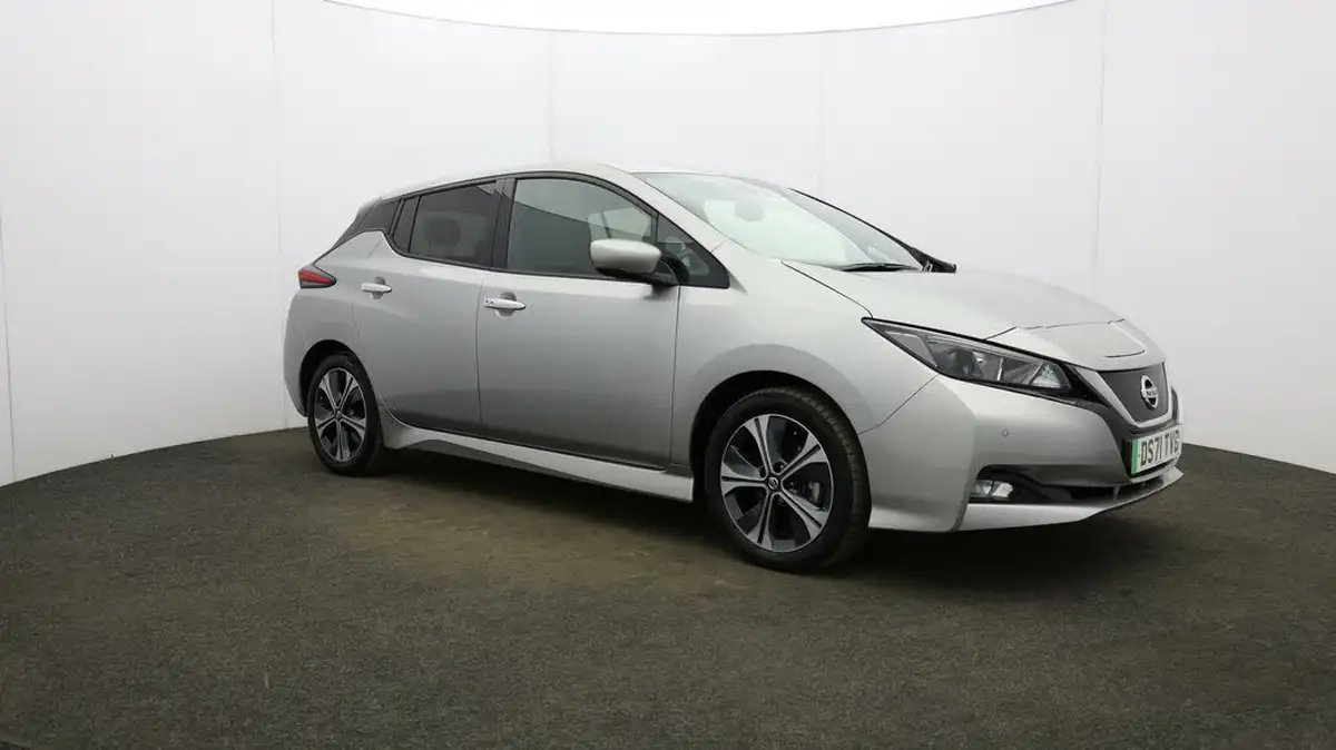 2022-nissan-leaf-e-n-connecta-big-0
