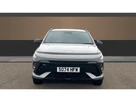 2025-hyundai-kona-small-2