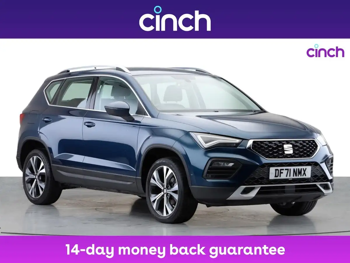 2022-seat-ateca-15-tsi-evo-se-technology-dsg-big-0