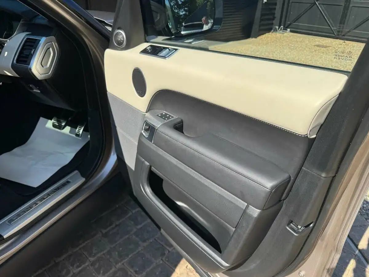 2021-land-rover-range-rover-sport-20-p400e-hse-dynamic-big-18