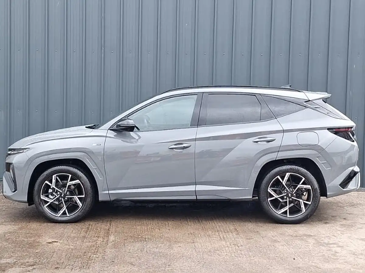 2024-hyundai-tucson-16-t-gdi-n-line-s-252ps-4wd-phev-lux-pack-auto-big-3