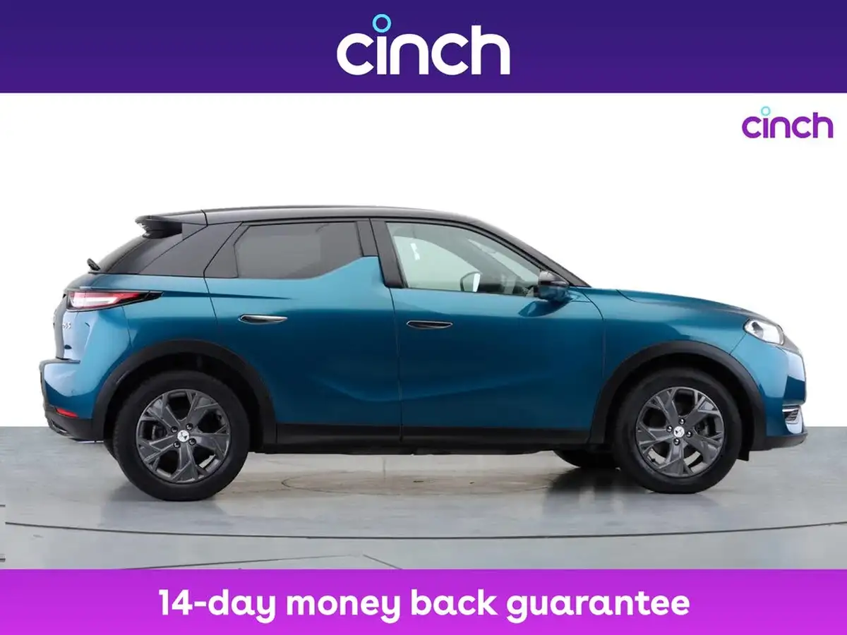 2022-ds-ds-3-crossback-e-tense-bastille-big-7