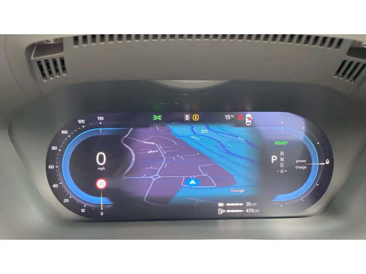 2024-volvo-xc60-20-t8-ultimate-dark-big-10