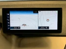 2020-bmw-i3-e-120-ah-small-3