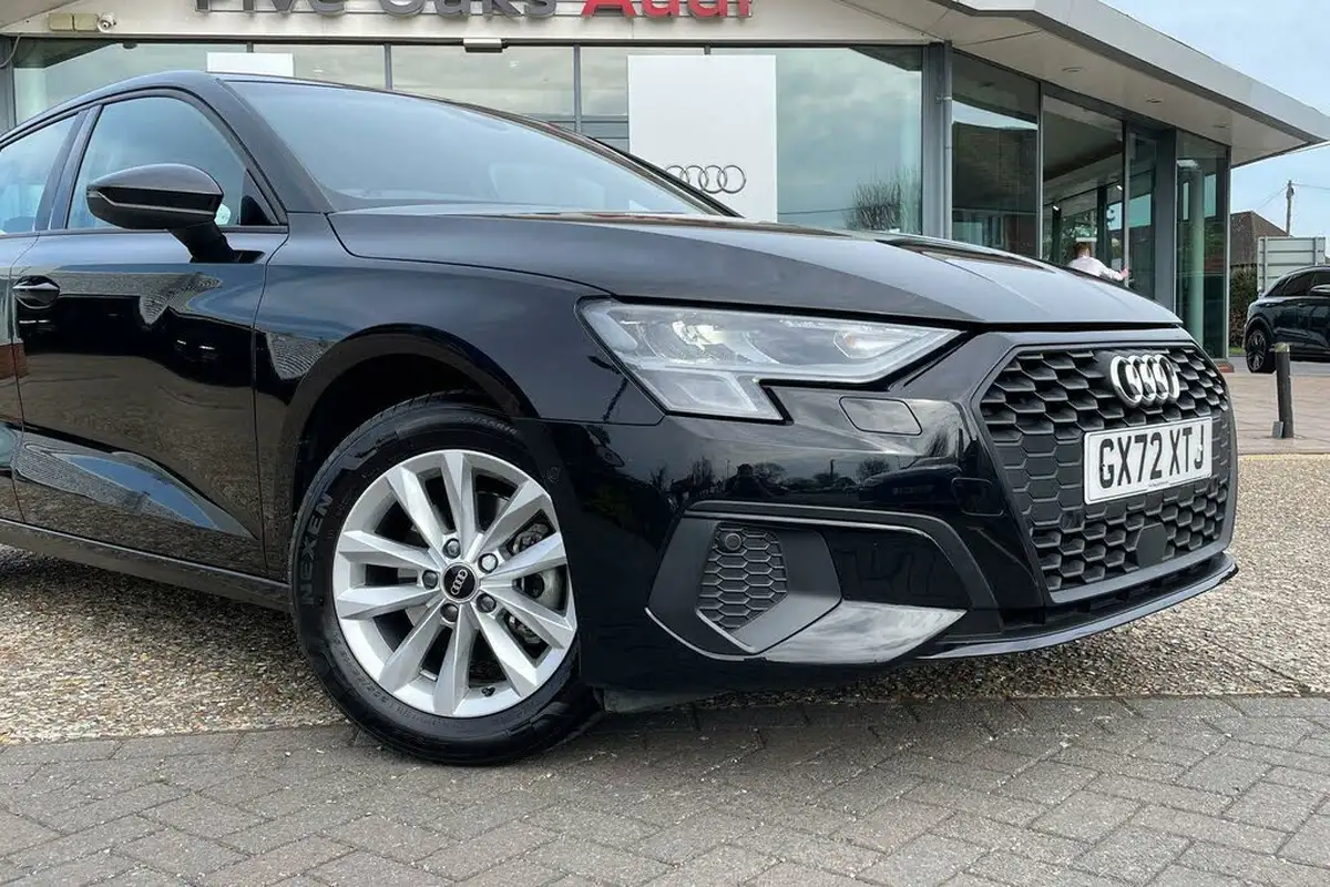 2022-audi-a3-15-35-tfsi-technik-big-16