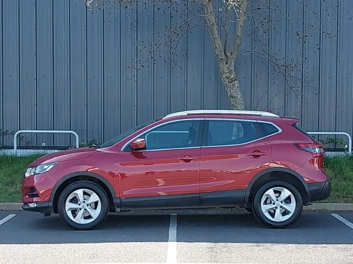 2018-nissan-qashqai-13-dig-t-acenta-premium-160ps-big-3