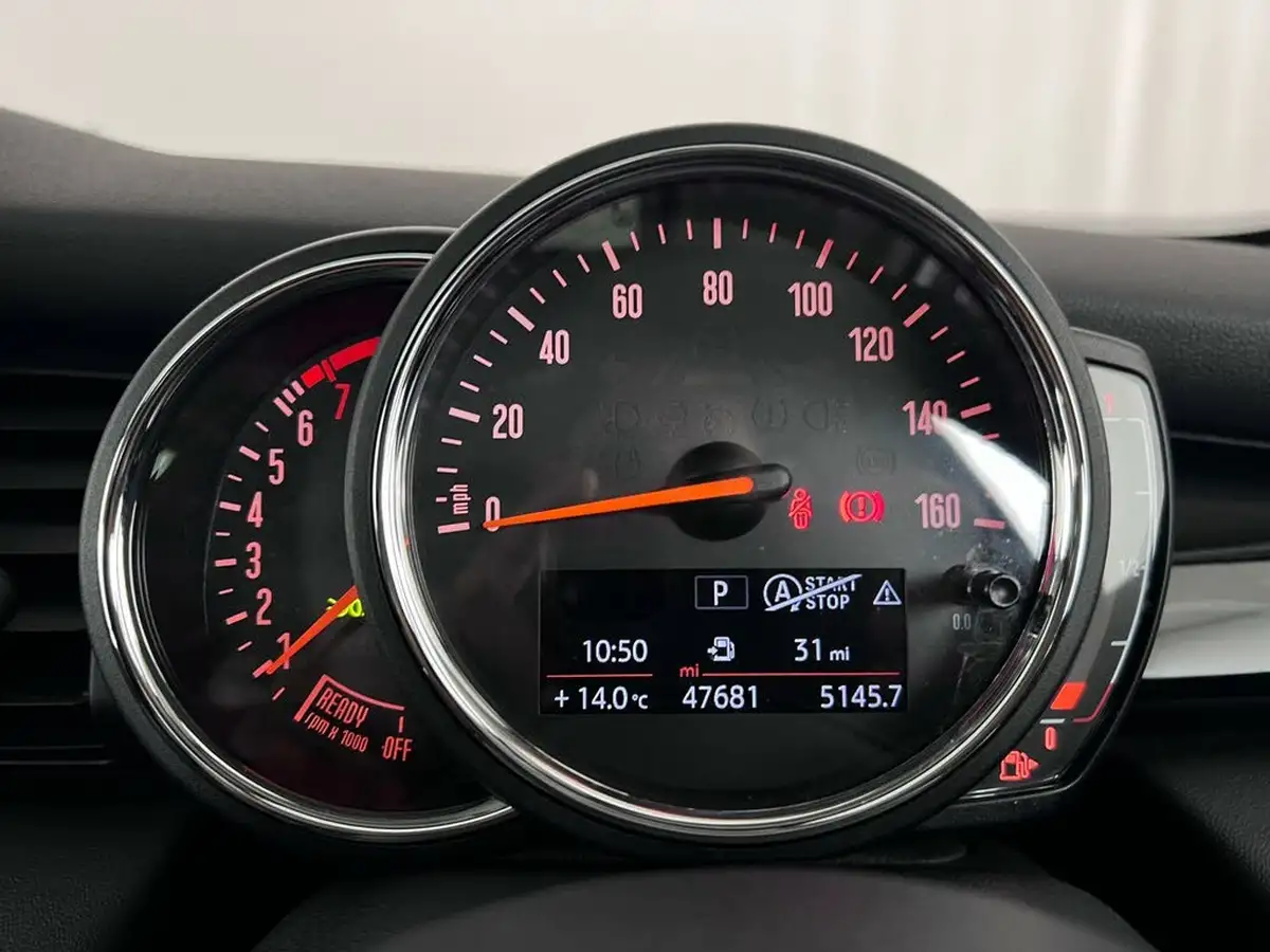 2020-mini-cooper-15-cooper-exclusive-hatchback-5d-auto-big-17