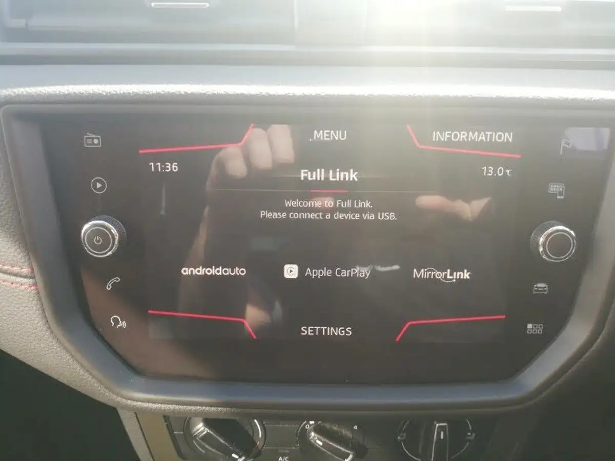 2019-seat-ibiza-10-tsi-fr-95ps-big-13