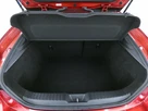 2021-mazda-mazda3-20-sport-lux-122ps-hatchback-5d-small-26