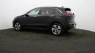 2021-kia-e-niro-ev-3-small-70