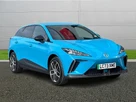 2023-mg-mg4-e-trophy-ev-203ps-long-small-0