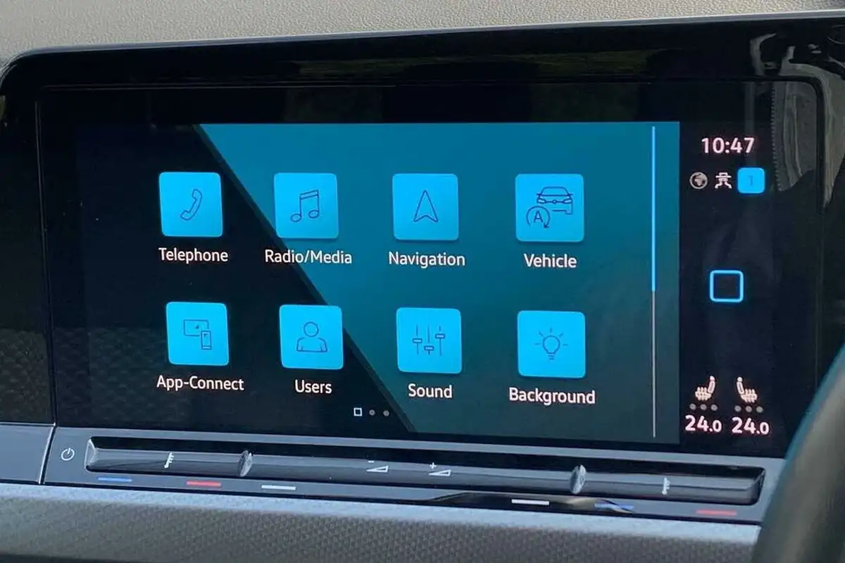 2021-volkswagen-golf-10-etsi-active-big-11