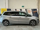 2018-citroen-grand-c4-picasso-12-puretech-flair-small-7