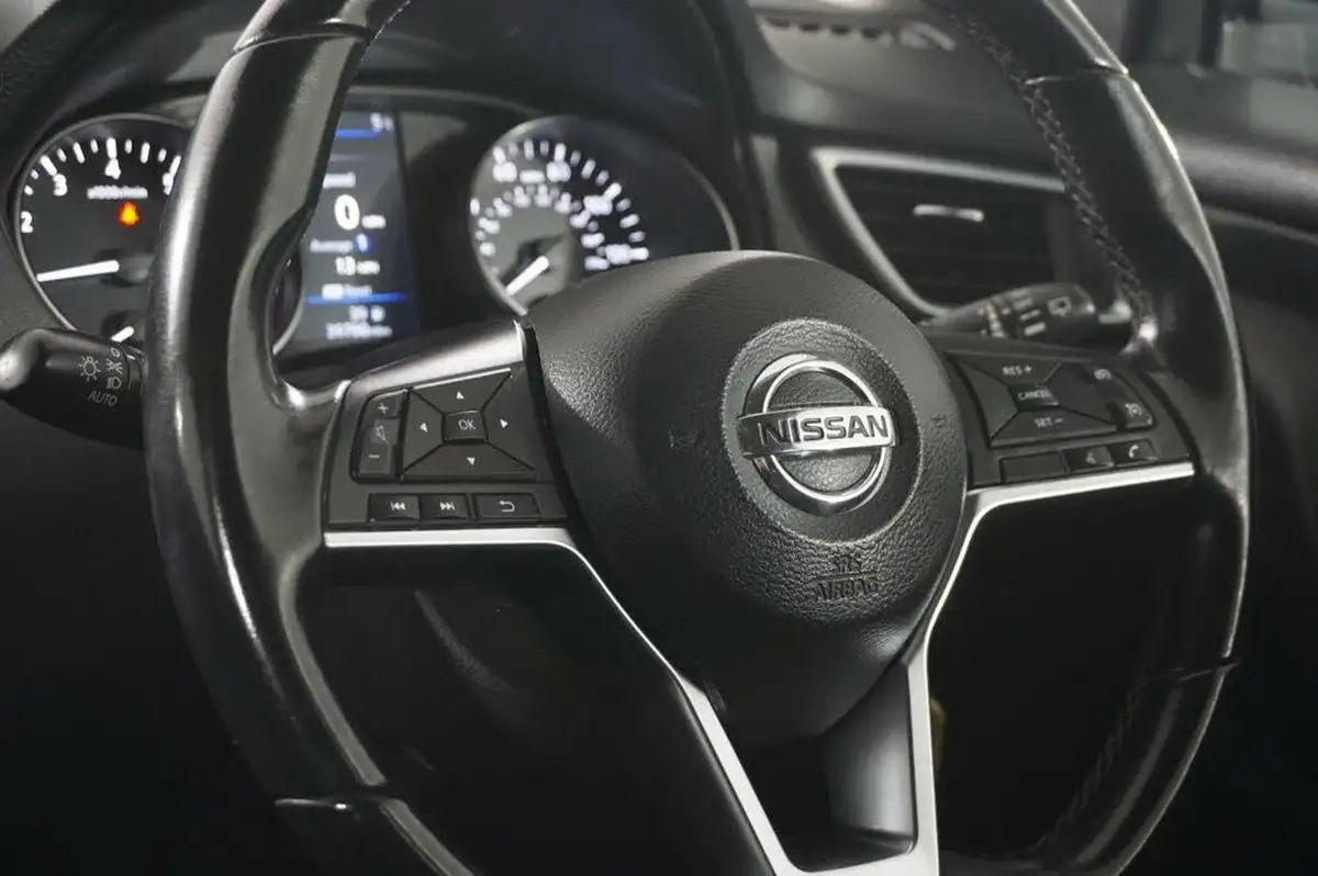 2021-nissan-qashqai-13-dig-t-acenta-premium-140ps-big-14