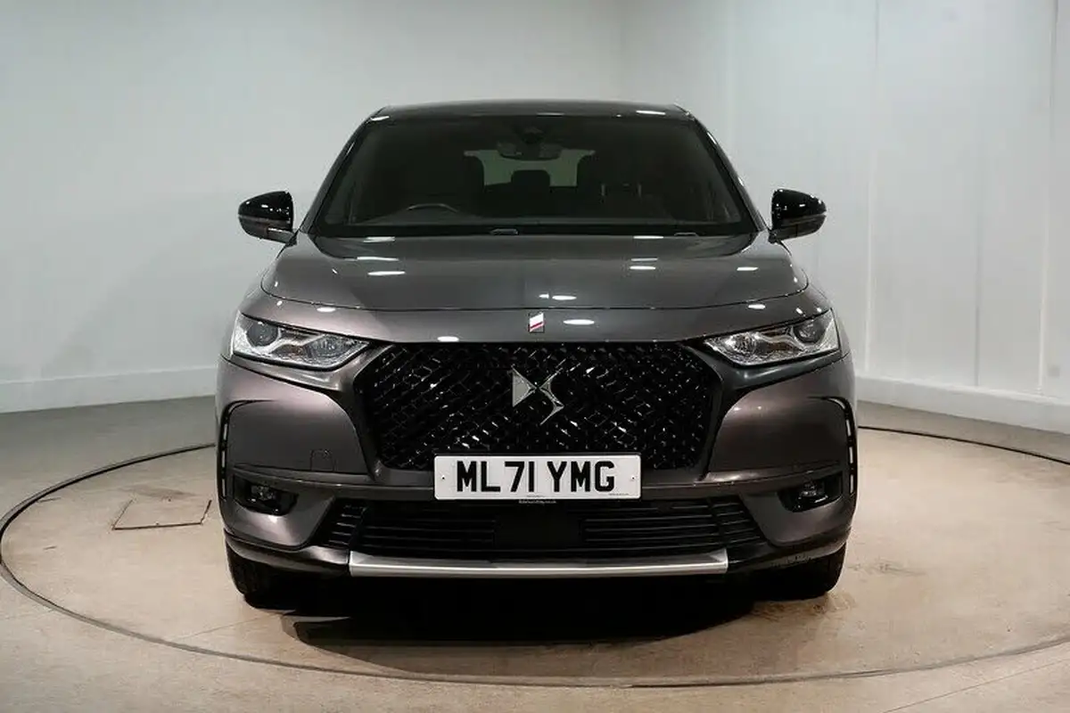 2021-ds-ds-7-crossback-e-tense-performance-line-225ps-big-2