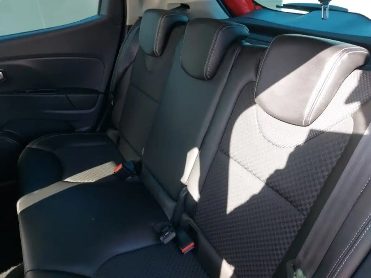 2018-renault-clio-09-tce-gt-line-big-5