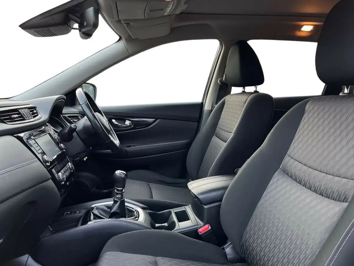 2020-nissan-x-trail-17dci-acenta-premium-5-big-7