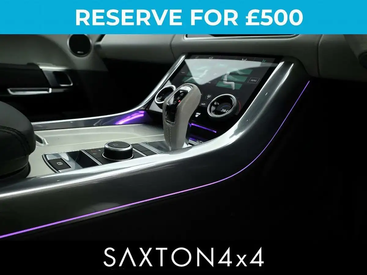 2022-land-rover-range-rover-sport-50-v8-p575-svr-big-25