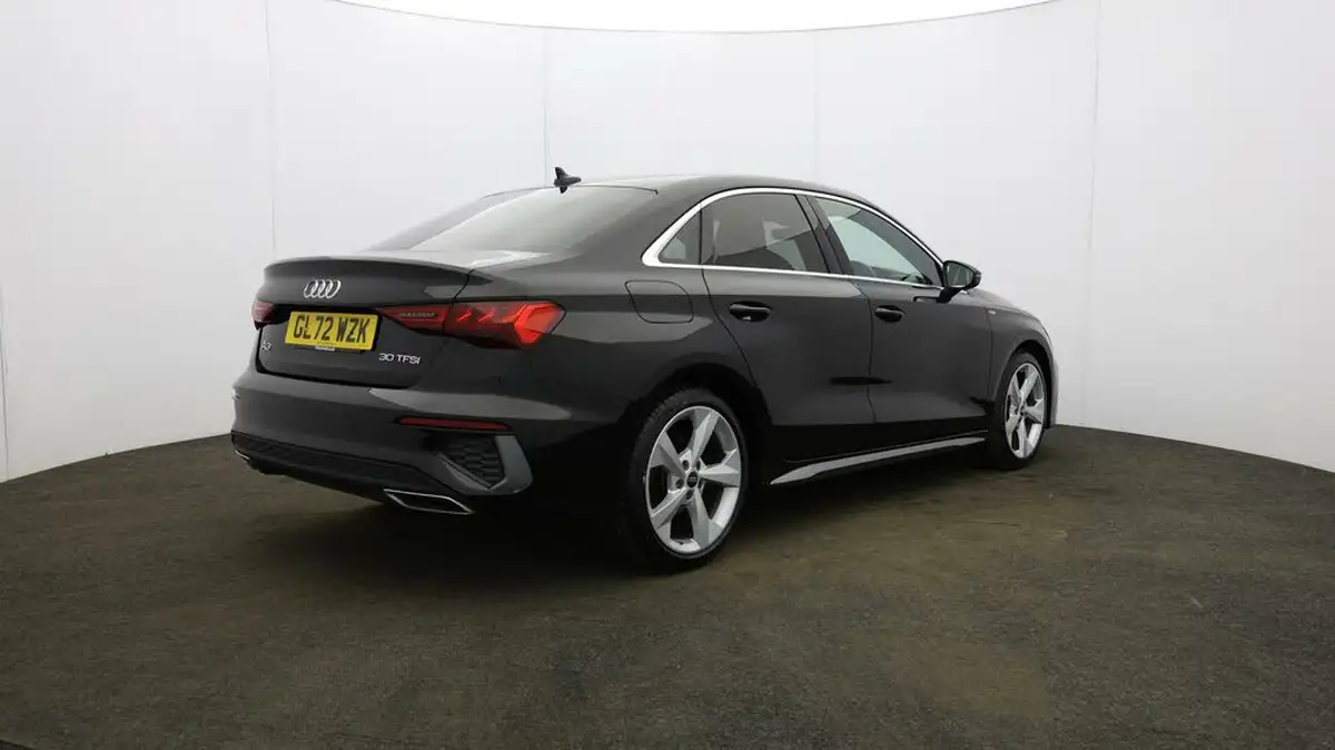 2022-audi-a3-10-30-tfsi-s-line-saloon-4d-big-50