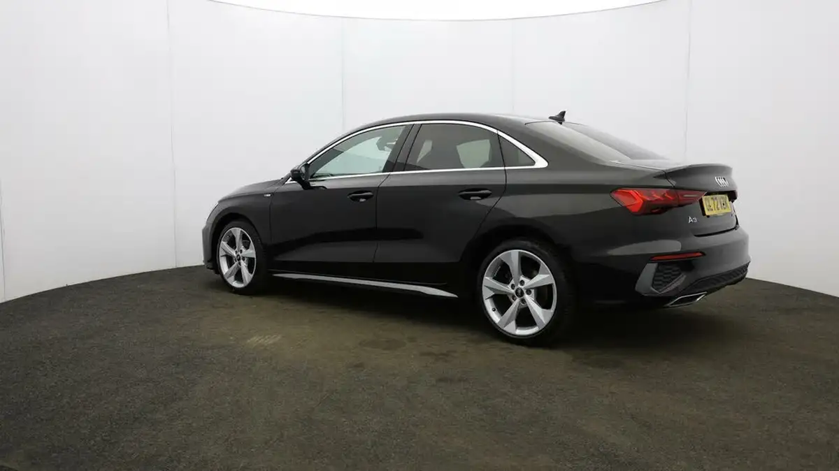 2022-audi-a3-10-30-tfsi-s-line-saloon-4d-big-4