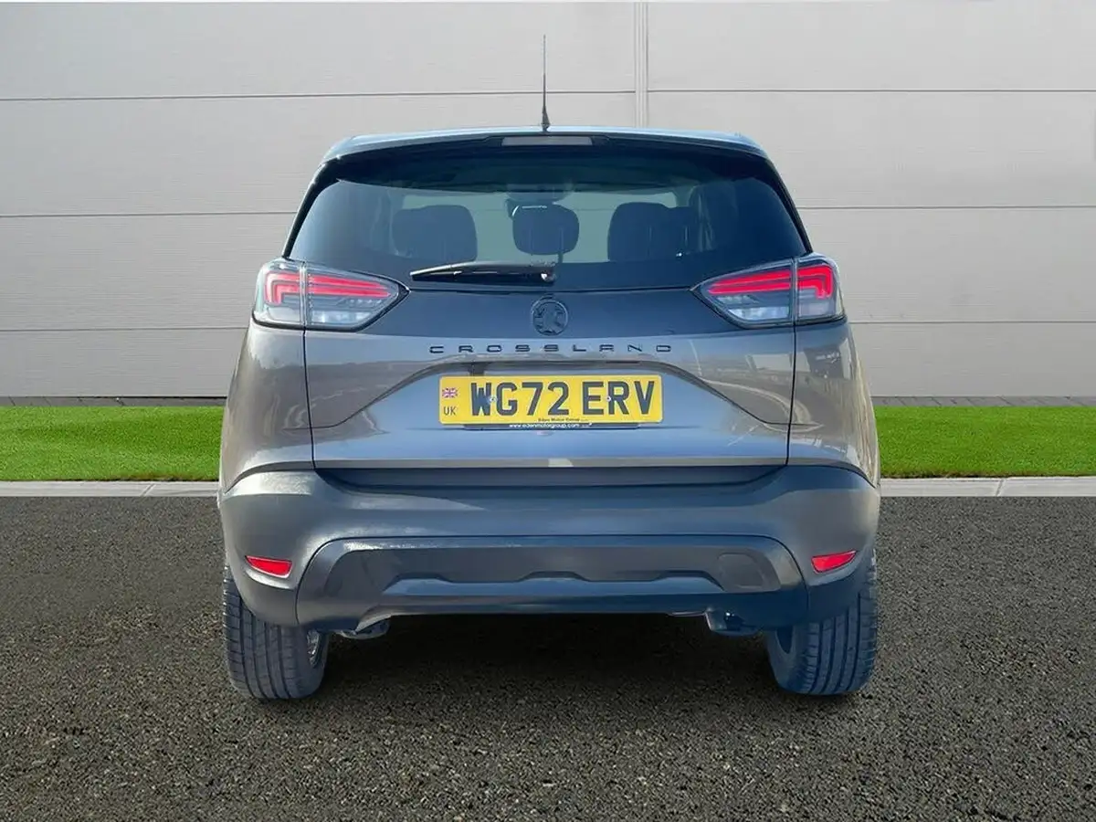 2022-vauxhall-crossland-12i-gs-line-big-5