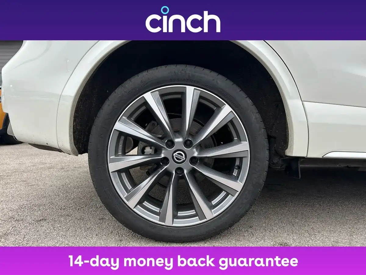 2020-nissan-qashqai-13-dig-t-tekna-160ps-19in-alloys-dct-big-18
