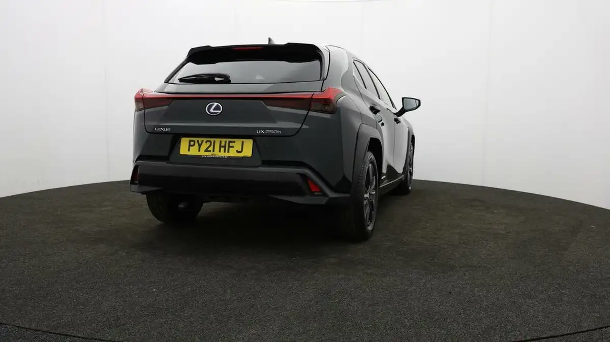 2021-lexus-ux-250h-20-ux-184bhp-without-navigation-big-74