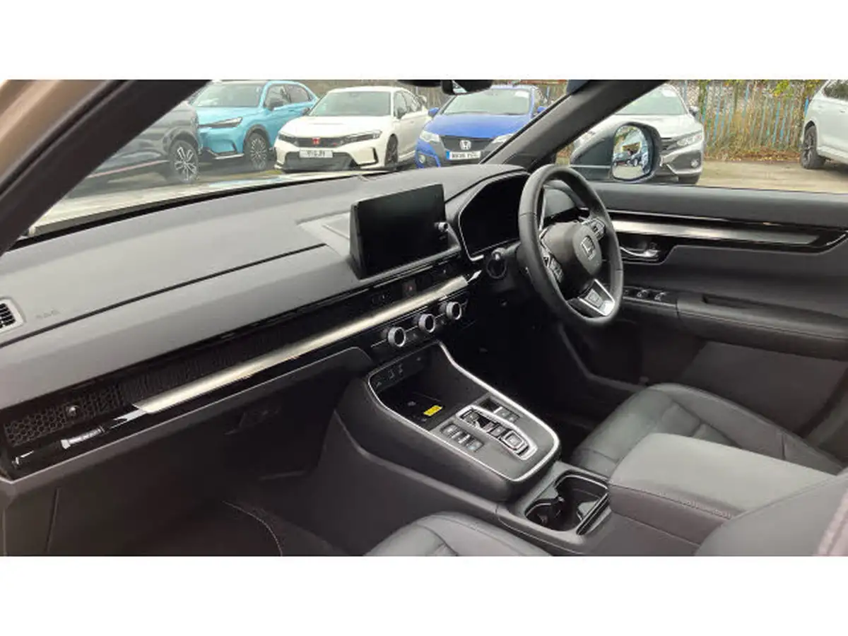 2024-honda-cr-v-20-i-mmd-advance-tech-big-1
