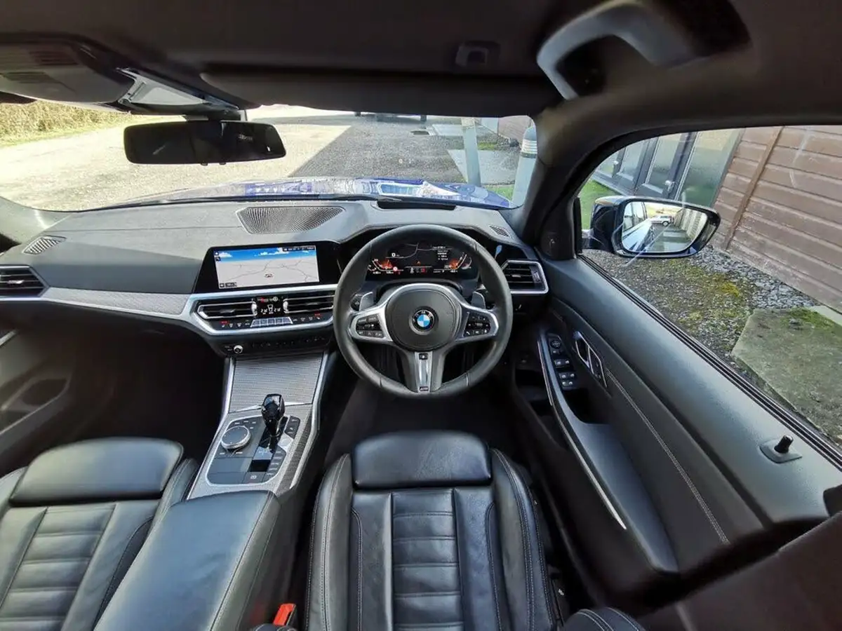 2020-bmw-3-series-30-m340i-xdrive-saloon-4d-big-42