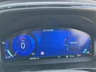 2023-ford-focus-23t-st-hatchback-small-13