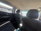 2012-chevrolet-orlando-18-ltz-small-28