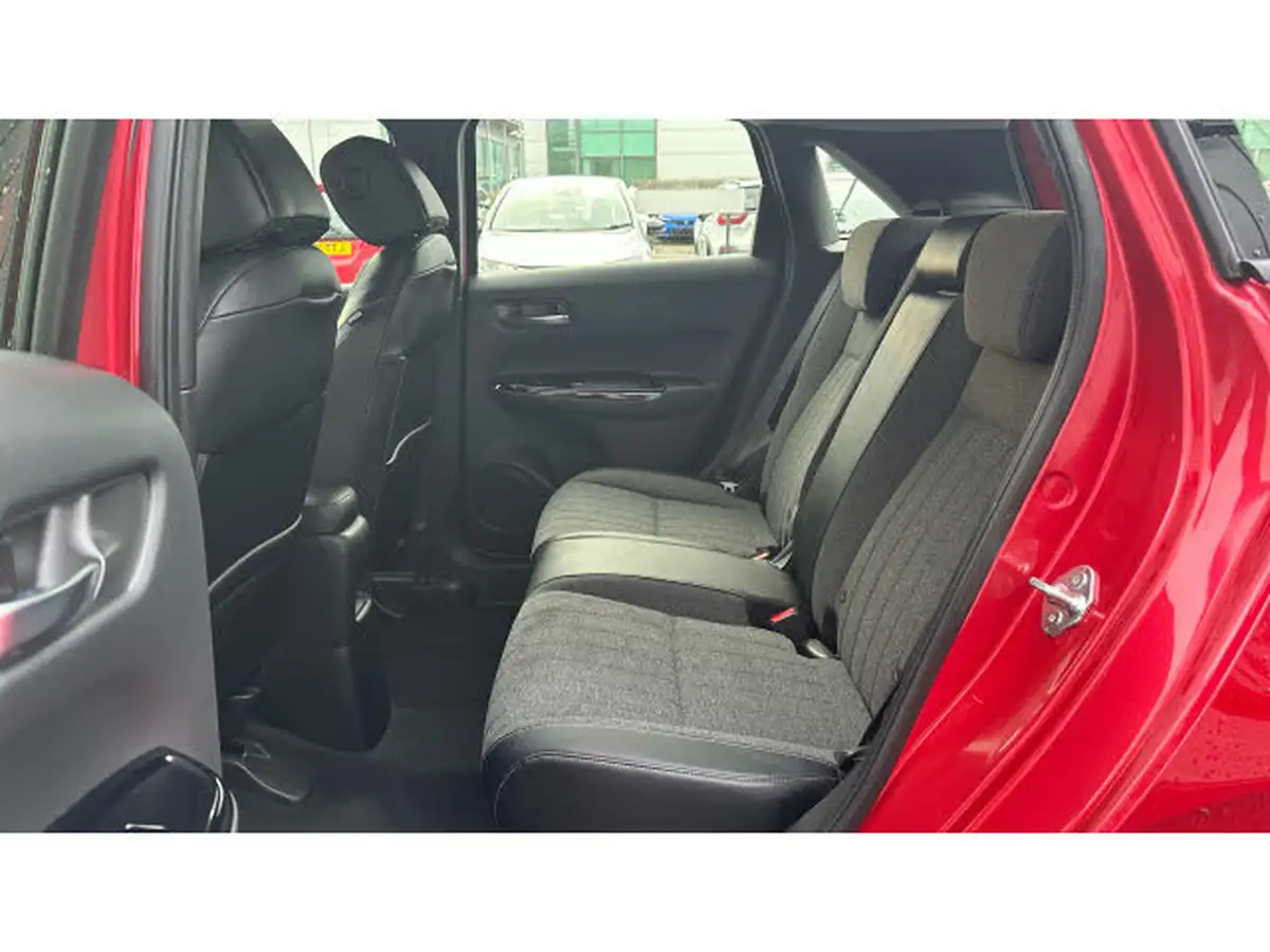 2021-honda-jazz-15-i-mmd-sr-109ps-big-15