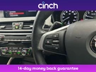 2021-bmw-x1-20-sdrive20i-xline-small-28