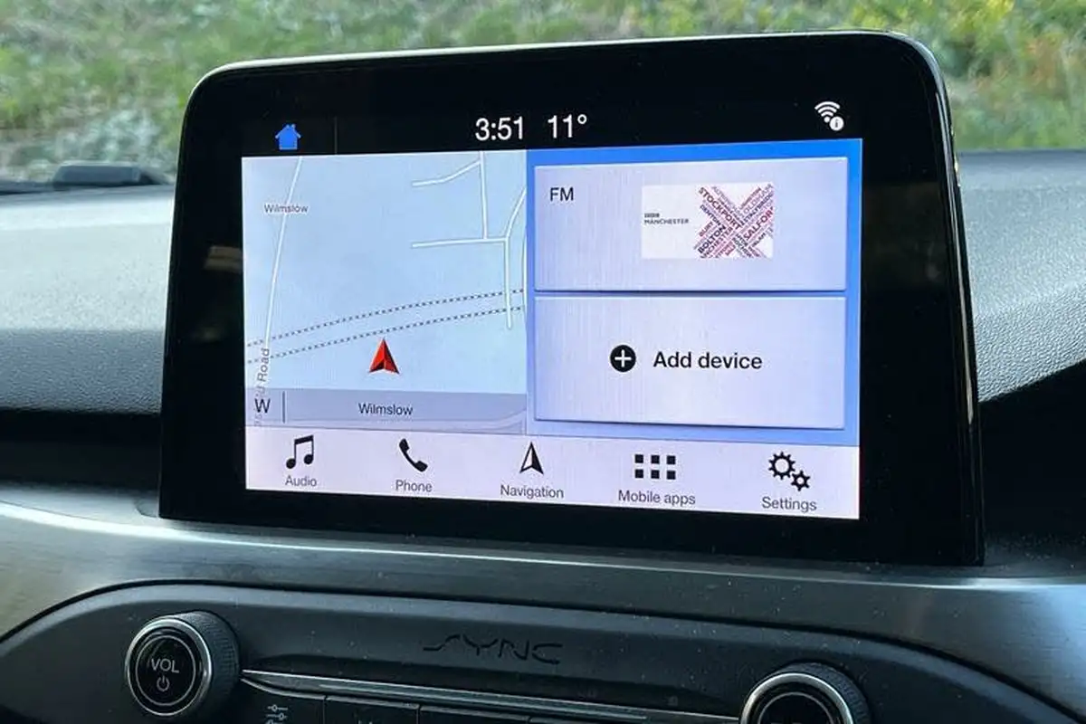 2019-ford-focus-10t-titanium-hatchback-big-21