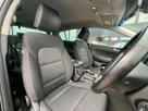2019-kia-sportage-16crdi-2-small-16
