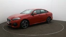 2022-bmw-2-series-15-218i-sport-lcp-coupe-4d-dct-small-61