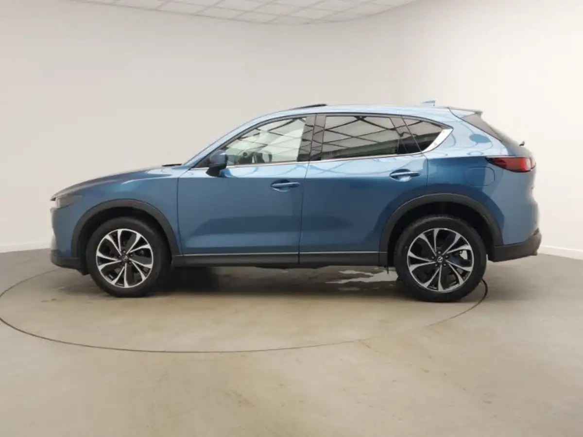 2022-mazda-cx-5-20-sport-edition-big-3