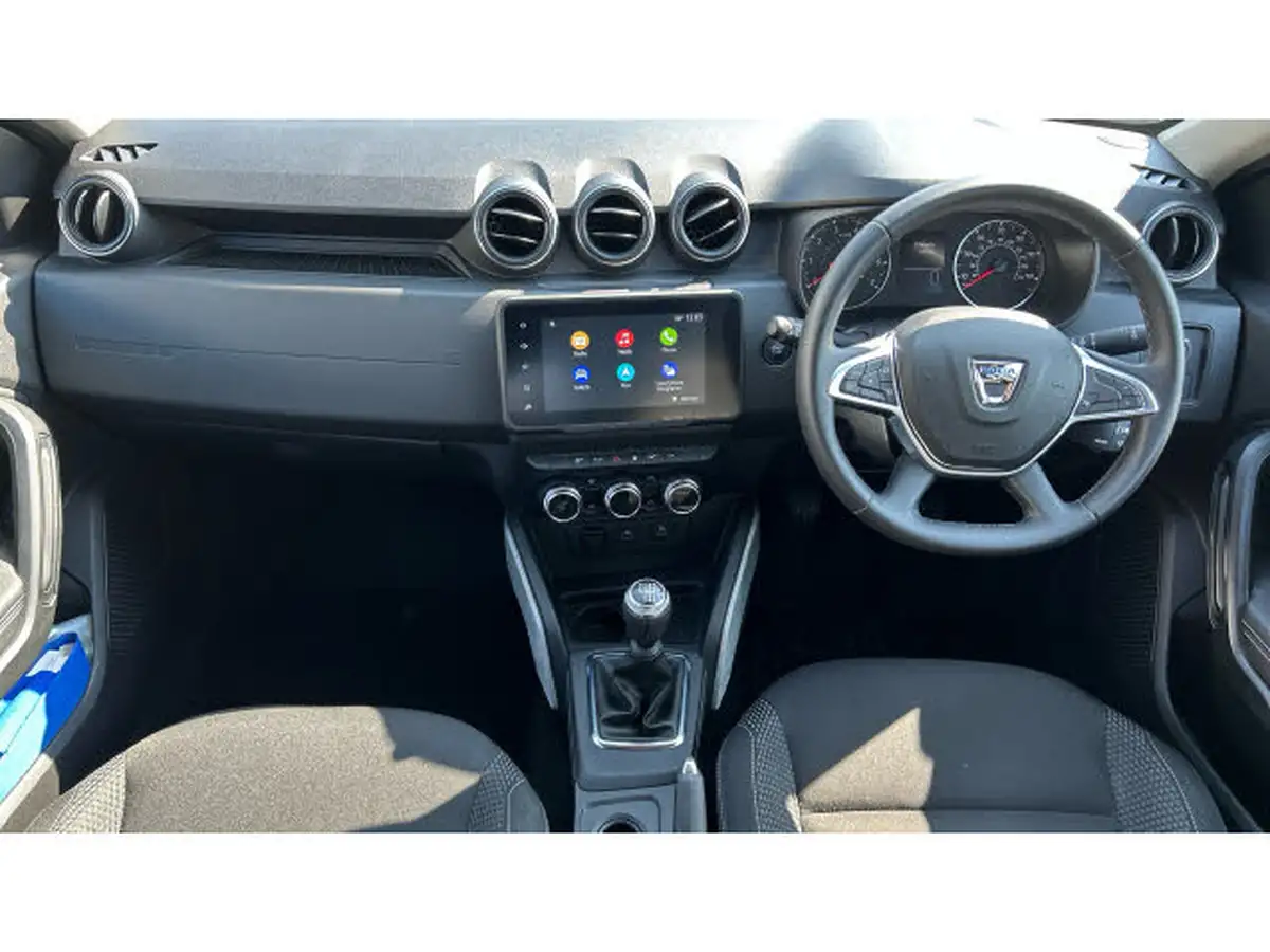 2022-dacia-duster-13-tce-prestige-130bhp-big-9