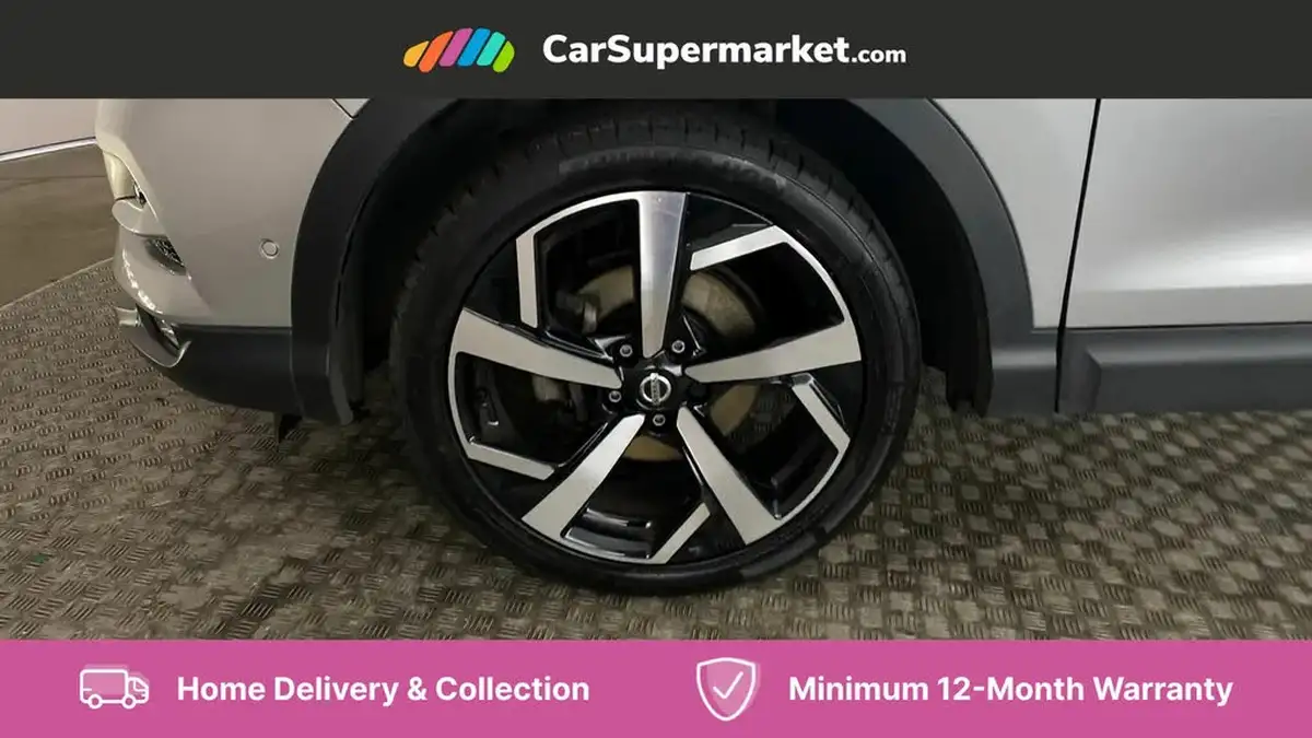 2020-nissan-qashqai-13-dig-t-tekna-160ps-dct-big-18