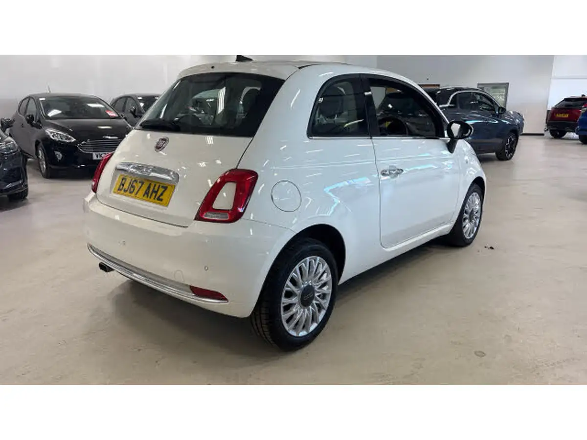 2017-fiat-500-12-lounge-big-26