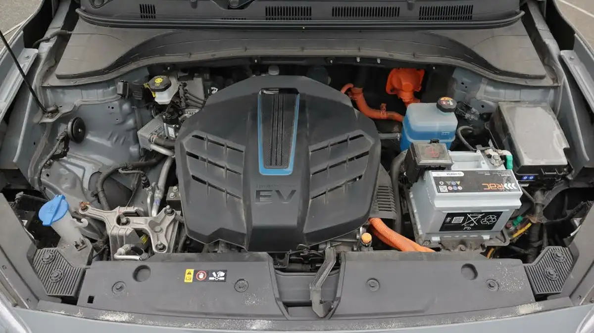2022-hyundai-kona-e-ultimate-big-19