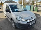 2014-citroen-berlingo-16td-l1625-enterprise-special-edition-panel-small-0