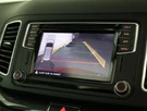 2020-seat-alhambra-20tdi-xcellence-150ps-dsg-small-23