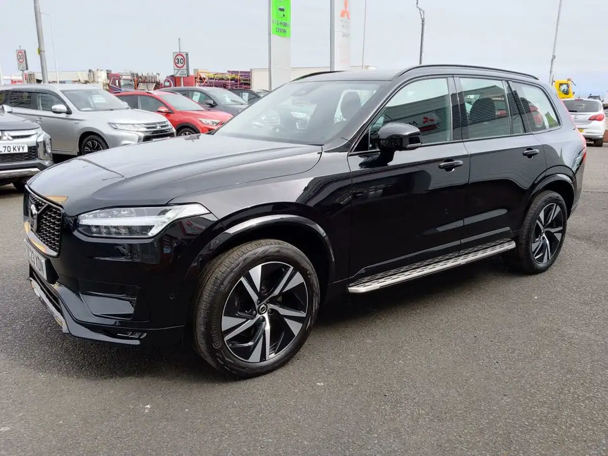 2023-volvo-xc90-20td-b5-plus-big-3